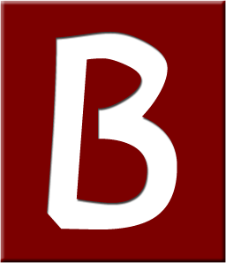 old logo